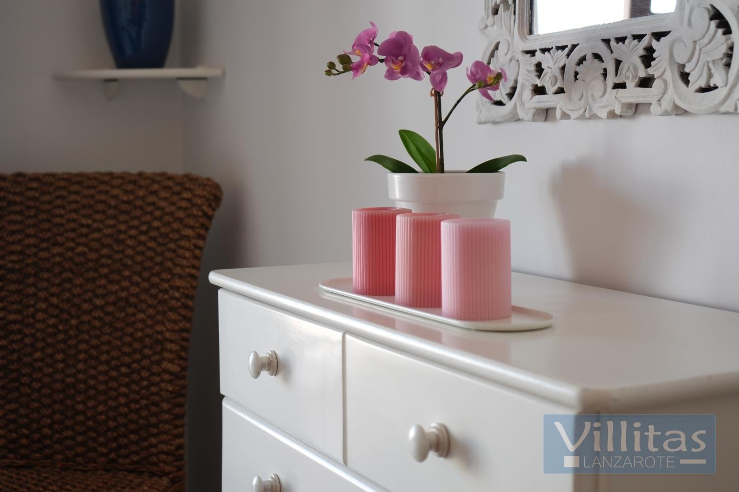Casa Trina By Villitas Βίλα Πλάγια Μπλάνκα Εξωτερικό φωτογραφία