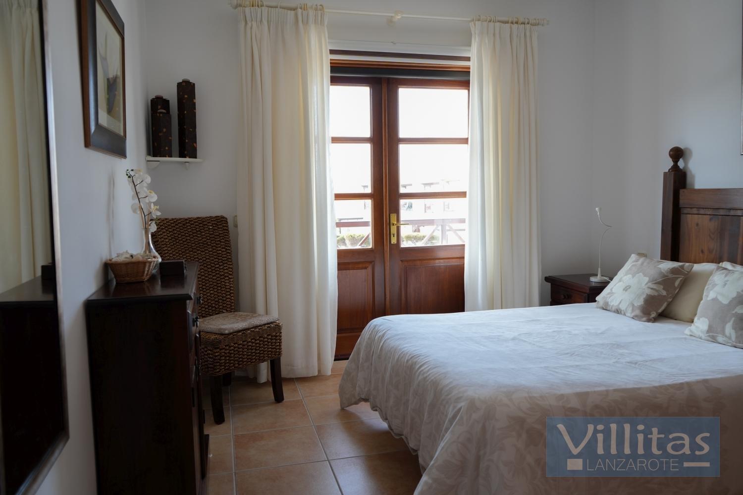 Casa Trina By Villitas Βίλα Πλάγια Μπλάνκα Εξωτερικό φωτογραφία