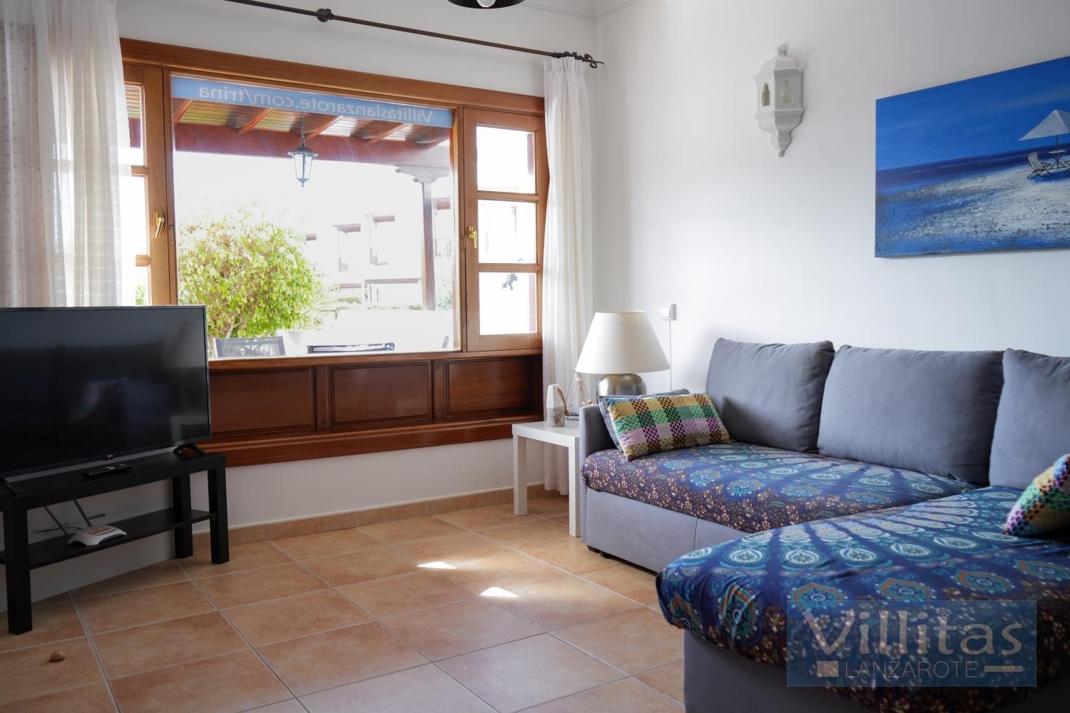 Casa Trina By Villitas Βίλα Πλάγια Μπλάνκα Εξωτερικό φωτογραφία