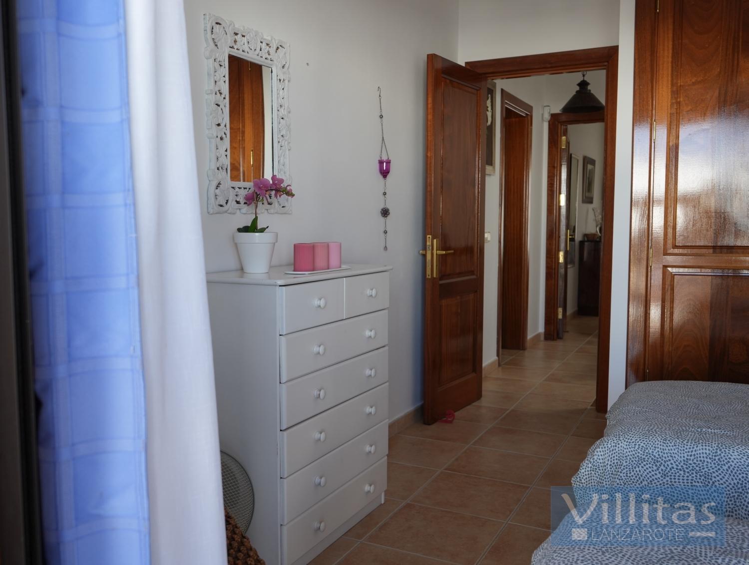 Casa Trina By Villitas Βίλα Πλάγια Μπλάνκα Εξωτερικό φωτογραφία