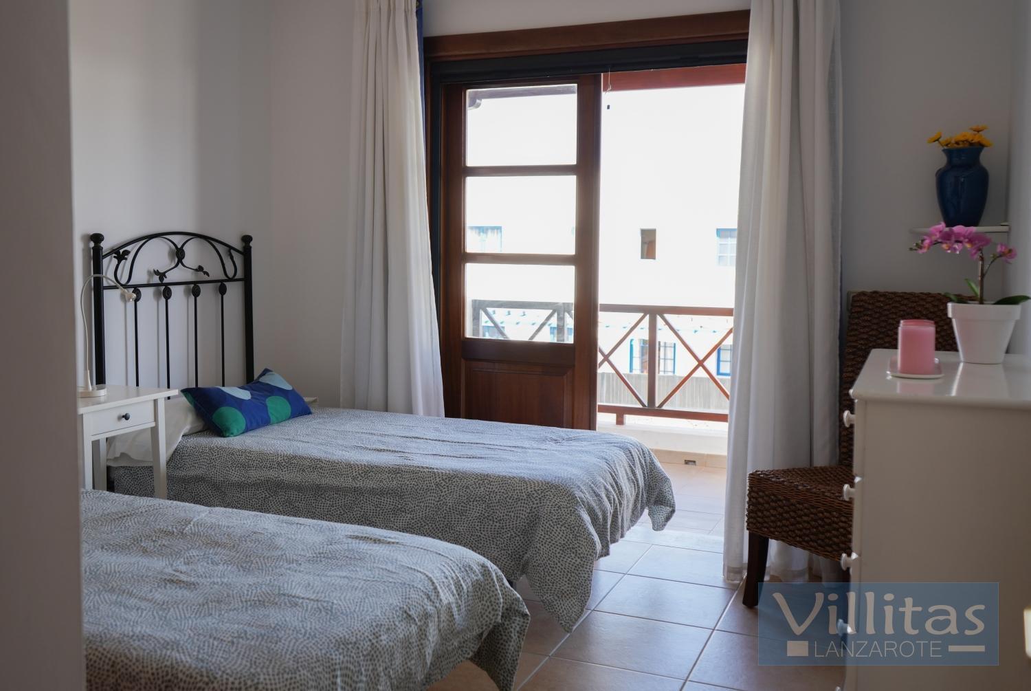 Casa Trina By Villitas Βίλα Πλάγια Μπλάνκα Εξωτερικό φωτογραφία