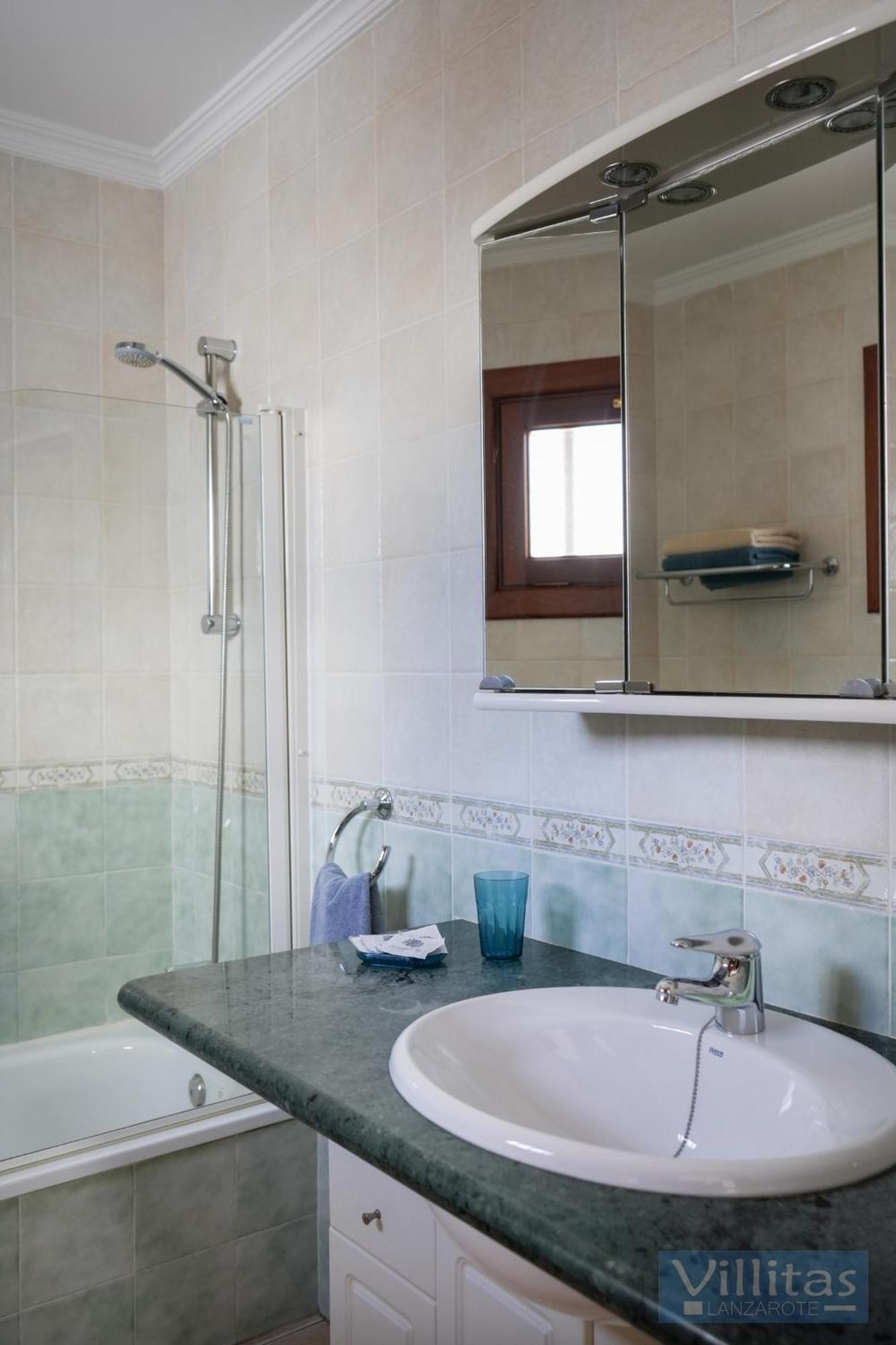 Casa Trina By Villitas Βίλα Πλάγια Μπλάνκα Εξωτερικό φωτογραφία