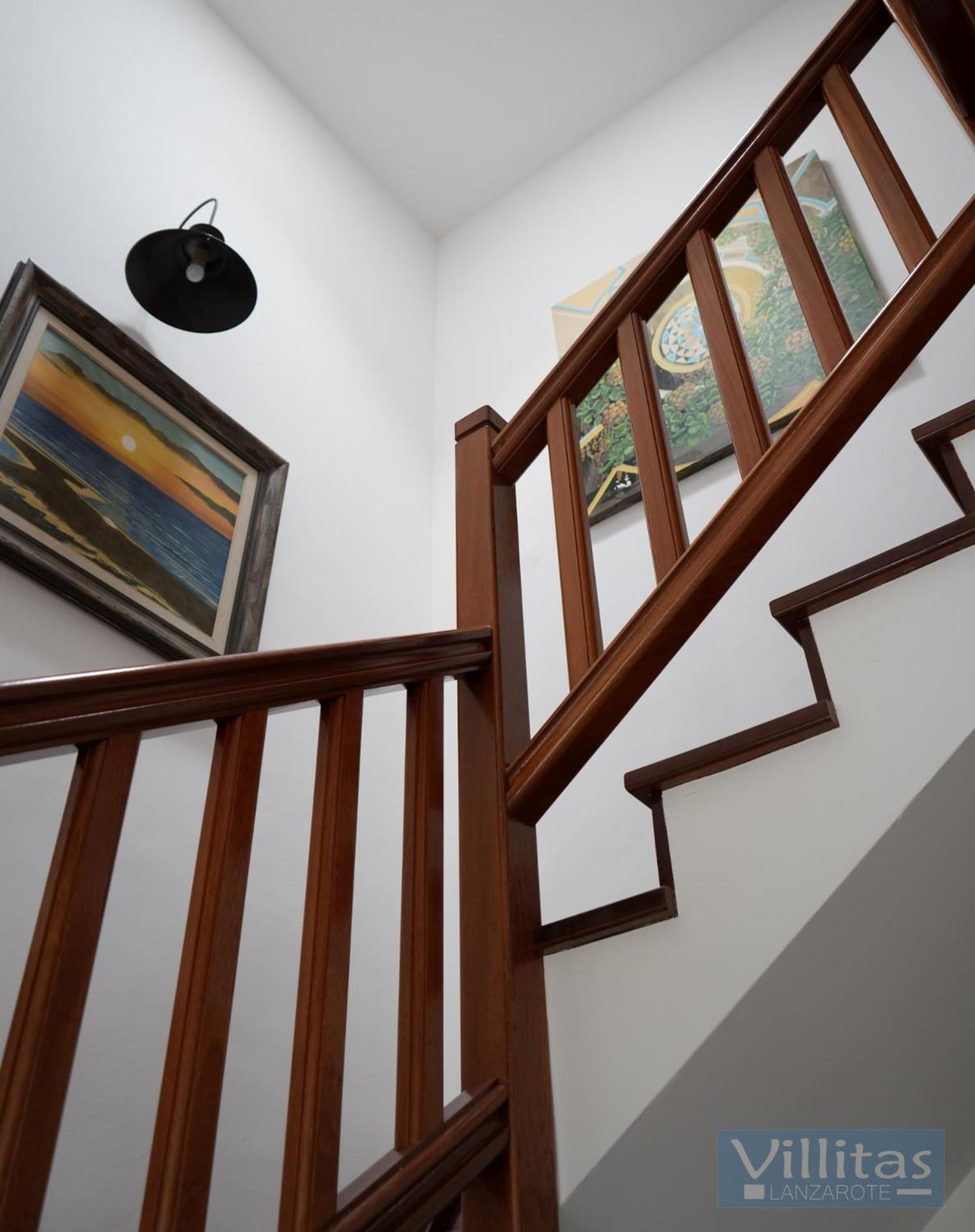 Casa Trina By Villitas Βίλα Πλάγια Μπλάνκα Εξωτερικό φωτογραφία