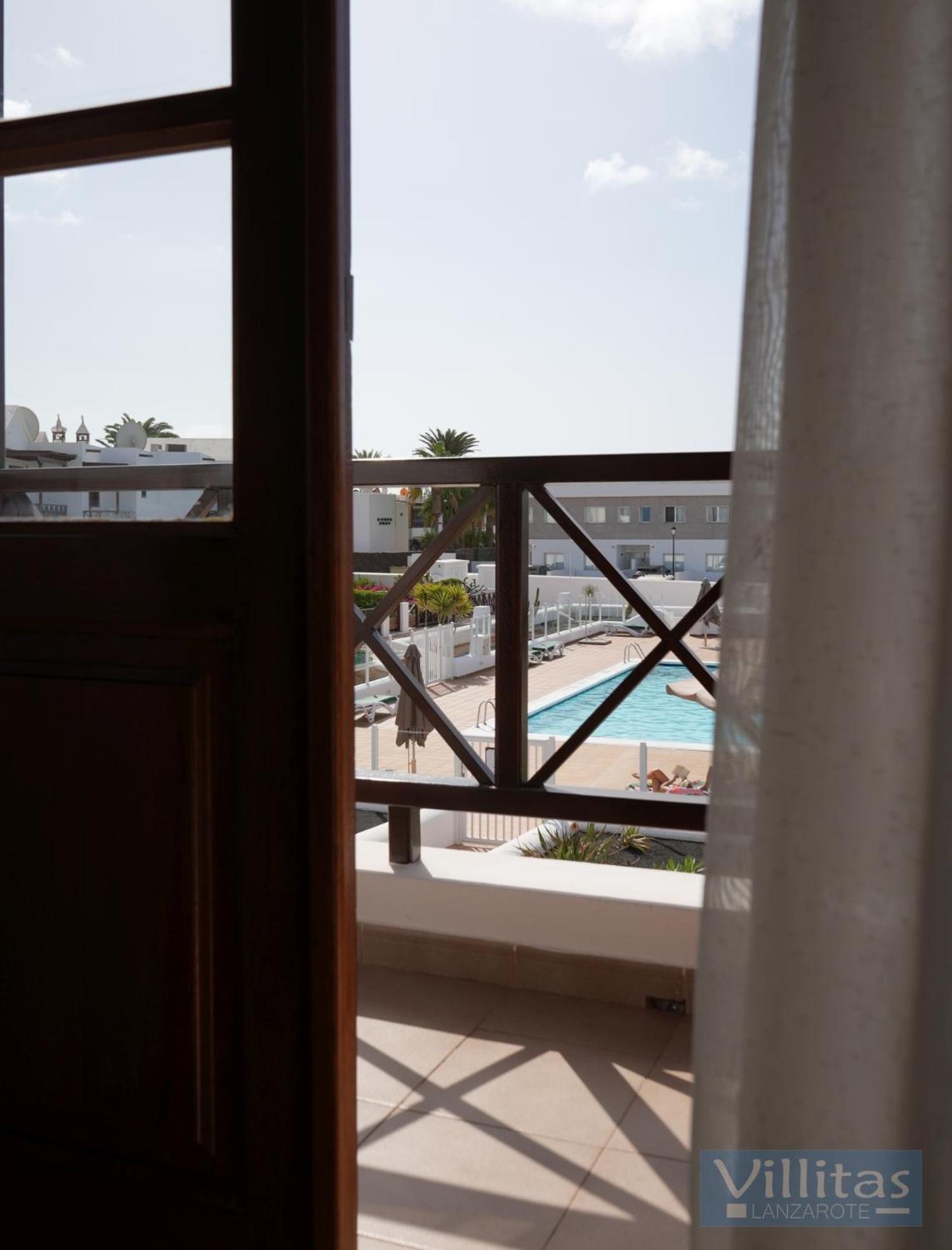 Casa Trina By Villitas Βίλα Πλάγια Μπλάνκα Εξωτερικό φωτογραφία